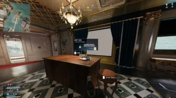 طرق إتمام جميع مهام Operator Orders في طور Warzone Black Ops Royale